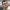 Vitalik Buterin Ethereum