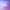 Aave_glitch