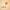 Are-traders-shorting-this-Bitcoin-move_01