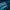Tokenization image
