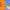 Are Bitcoin Miners pivoting to AI_02