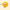 Fartcoin_down_01