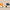 Specific image nasdaq_01