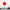 Japan Monetary Policy