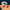 Are-NFTs-having-a-comeback_01