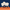 Asset Managers Tokenization