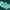 Outcome Markets Enter Hyperliquid’s Stack