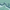 Iran Hormuz Bitcoin Insurance