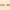 Ripple EDX