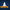 Space X IPO
