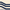 Systemic-Value-Destruction-in-the-ASIC-Industry