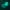 Tether Lari Stablecoin