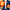 How-does-Bitcoin-reacts-to-different-inflation-regime_01