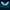 Polymarket Resolves Strategy Bitcoin Bet as No