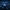 network links being broken around the Sui logo