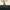 What_is_driving_Dexe's_60_percent_return_in_two_days_01