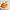 Analyzing-Pancakeswap_01
