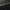 BNB Chain logo