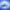 ECB Stablecoin