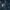 How_Is_XRP_doing_01