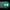 Hyperliquid logo