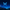 Morpho logo