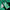 Robinhood