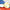 Russia Crypto Law