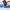 South Korea Sanctions Upbit Hack