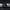 Overview_Algorand_01