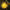 Overview_PAX_Gold