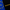 Binance MiCA