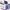 do-figr-s-growth-and-improving-margins-really-justify-a-rerating-of-the-stock