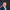 Michael Selig CFTC Chair