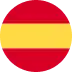 SailGP in Spain