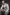 Bitcoin Suisse CEO Andrej Majcen