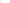 Arbitrum Metrics