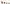 depth_by_period