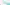 Persian Gulf