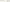 Umbra's Fees Estimates