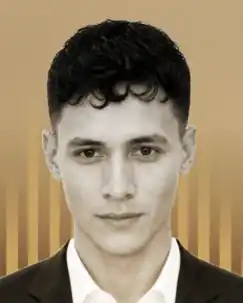 Matt Mena